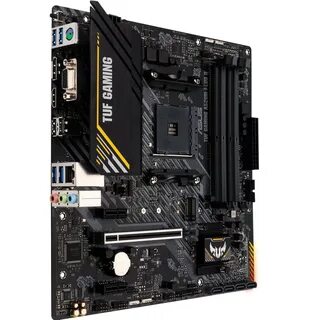 Ssd m2 tuf gaming