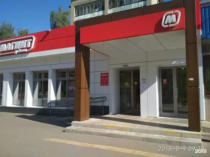 Красных зорь 38 воронеж