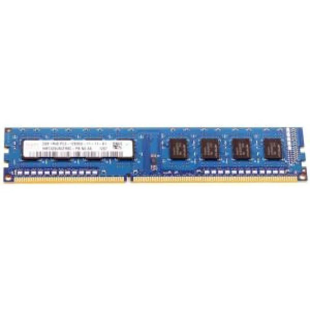 Память Hynix ddr3 1600. Ddr3 2gb Hynix. Ddr3 4gb 1600 Hynix. Ddr3 Hynix 4 ГБ.