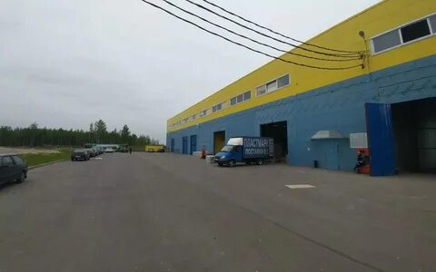 Автосалон автомаркет софийская отзывы