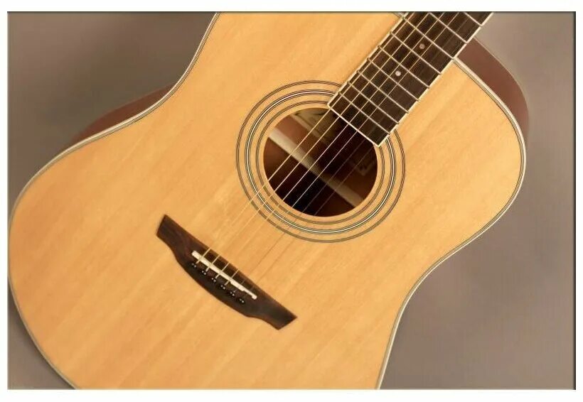 Flight ad-200. Ceq. Flight ad-555ceq. Flight ad-200 ceq bk. Flight ad-200 ceq.