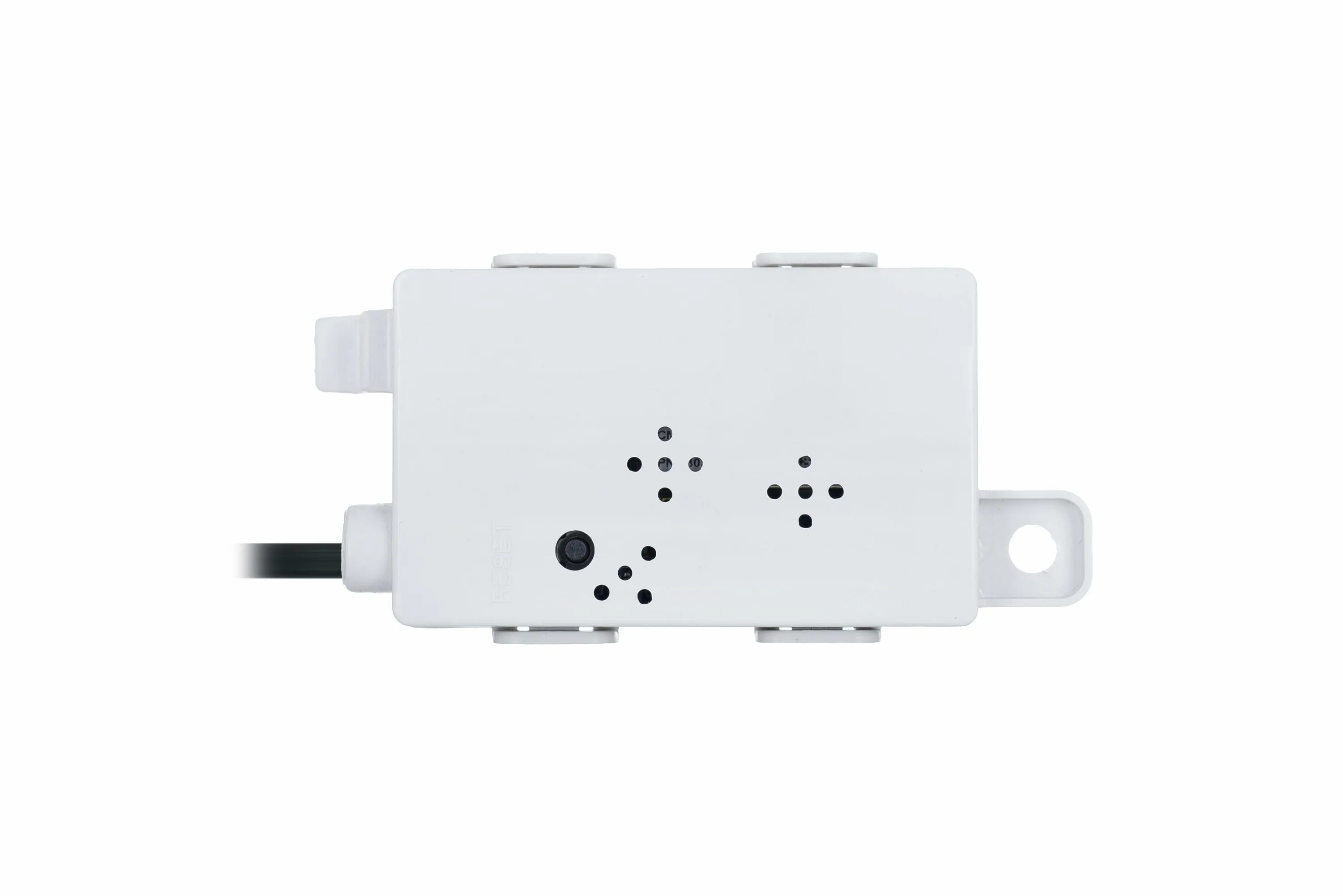 Tcl wifi модуль. Wifi модуль для кондиционера tcl. wifi модуль для кондиционера. вай фай модуль для кондиционера hisense.