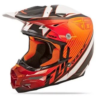 Fly carbon