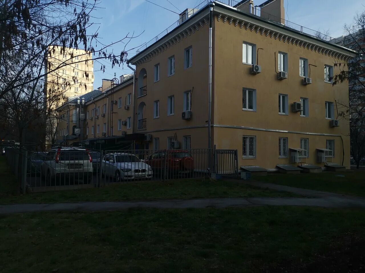 симферопольский бульвар 16,корпус 2. симферопольский бульвар 16 корпус 1. 16, к. симферопольский бульвар 16к1. москва симферопольский бульвар 16.