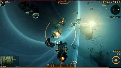Entropy игра