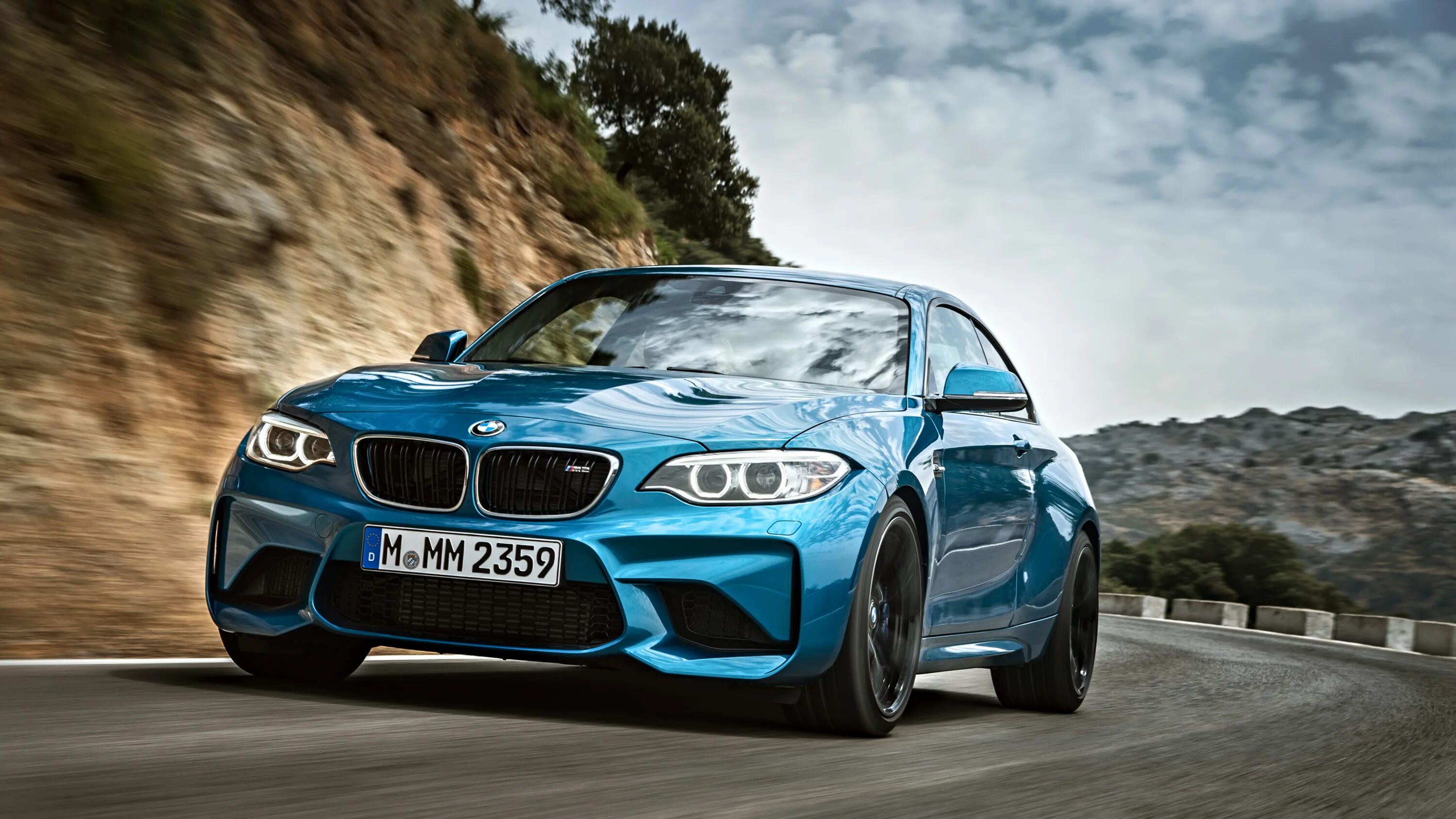 BMW m2 f87. BMW m2 Coupe f87. BMW m2 f87 2016. BMW m2 Coupe 2016. Вмв машина