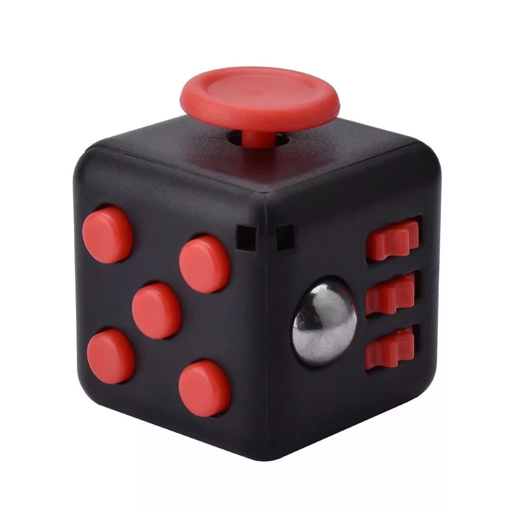 Куб антистресс. Кубик антистресс Fidget Cube. Антистресс игрушки Fidget Cube черный. Антистресс игрушки Fidget Cube красный. Антистресс куб приниматель решений.