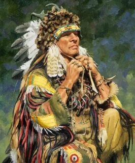 K native