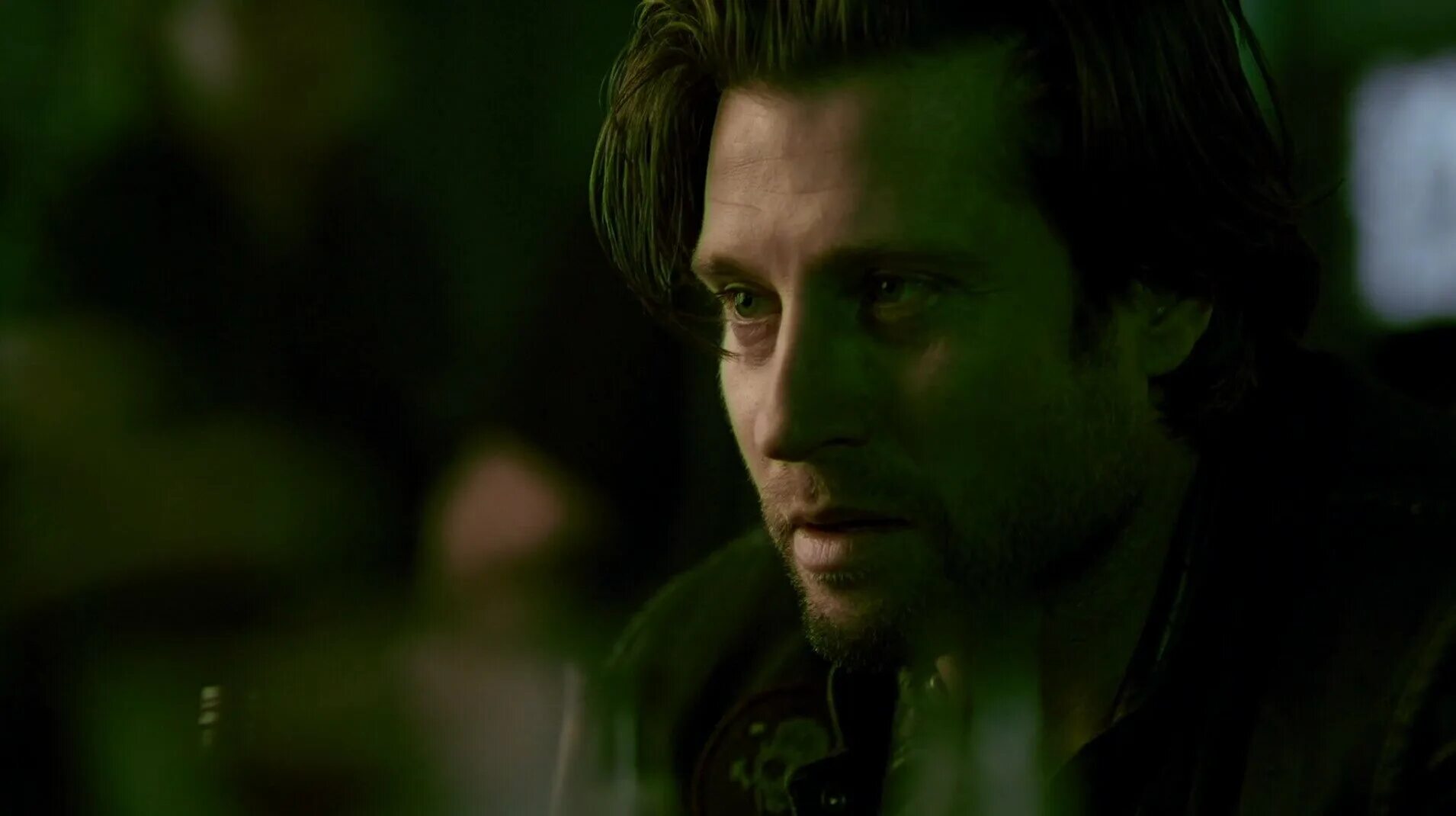 Под прикрытием сша. Под прикрытием сериал про байкеров. Сериал под прикрытием сша 2015. Под прикрытием 2015. Под прикрытием фильм 2015.