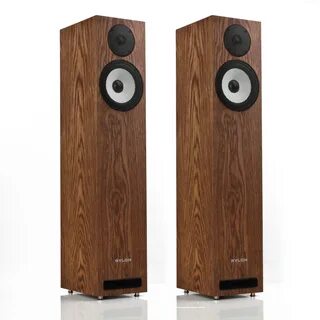 Pylon audio pearl
