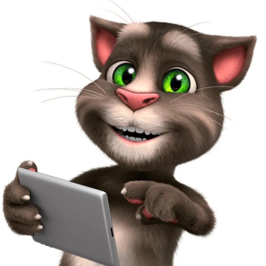 Говорящий том поздравить. Кот том. My talking Tom. Котик том. Картинки кота Тома.