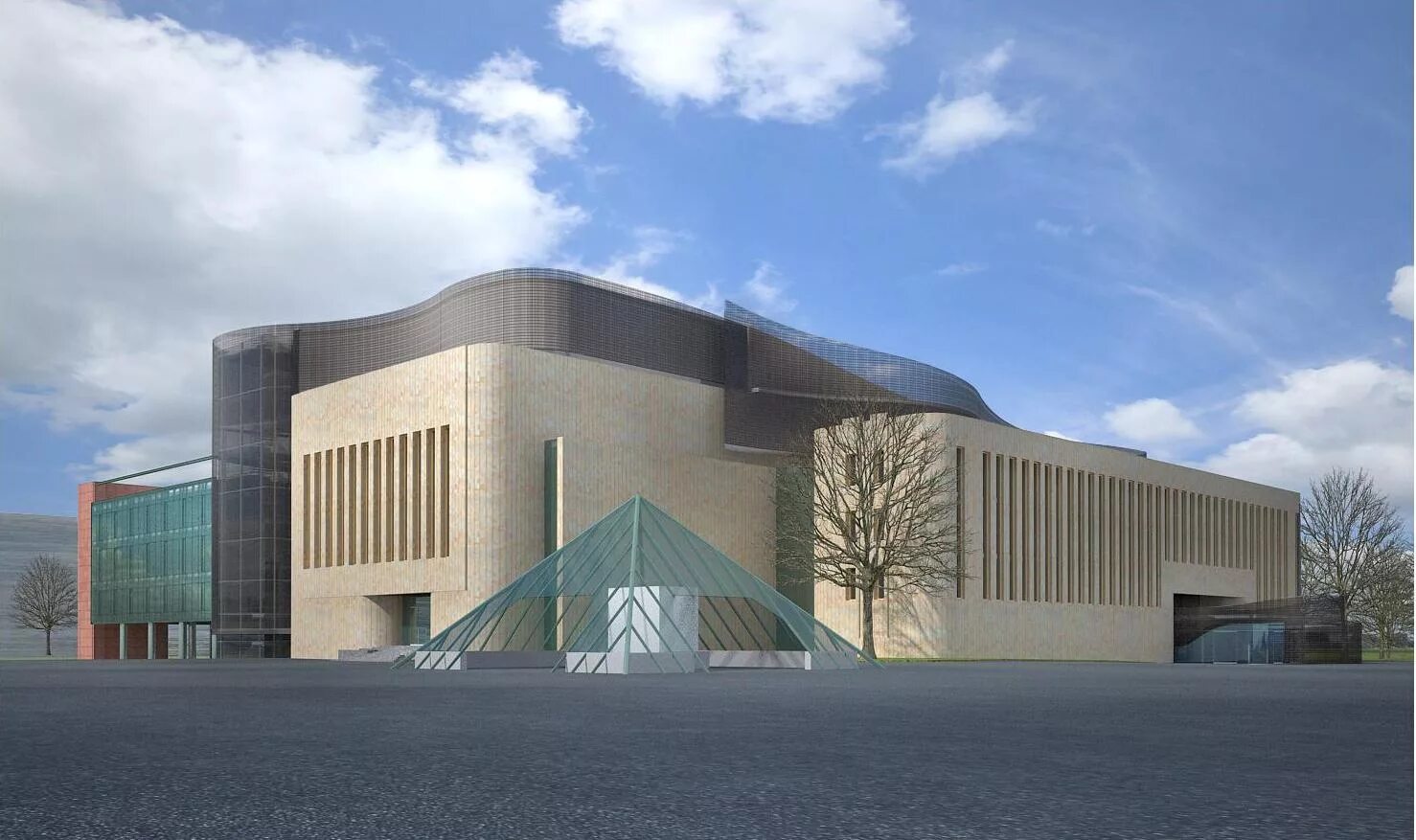 Дом конгресс. Дом конгрессов рига адрес. Зал конгрессов рига. Дом конгрессов в риге. Здание рижского правительства.