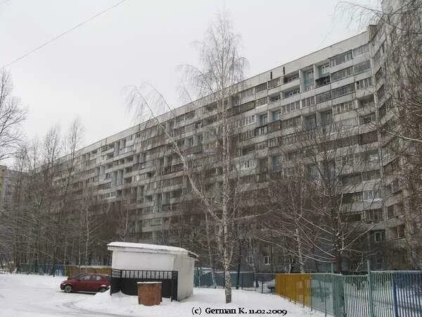 Улица плещеева дом. Плещеева 24 Москва. Улица Плещеева дом 24. Москва Плещеева 5. Ул. Плещеева, д. 24,.