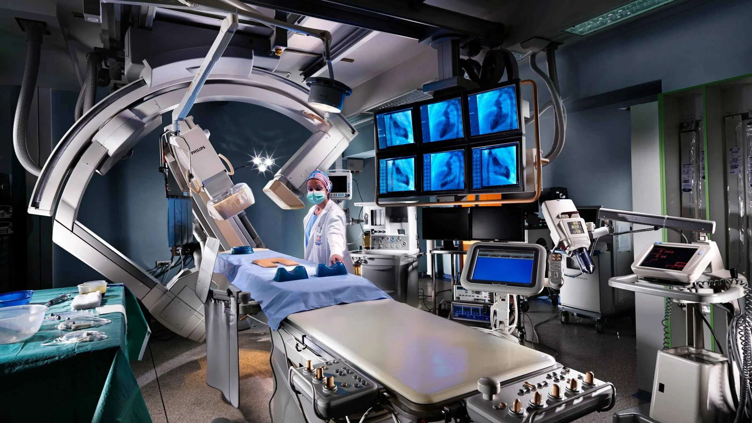 The device operates