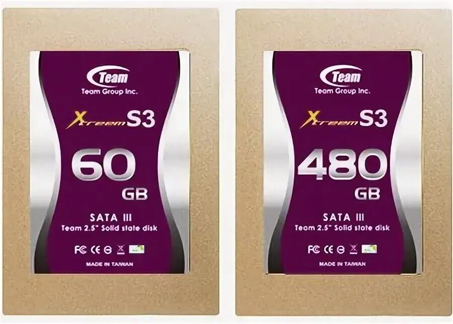 Team group z44a7. Компания team group. team group 480 gb. team group ssd. вскрытие твердотельников team group.