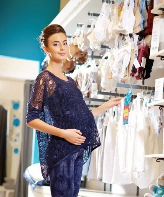 Одежда для беременных. Магазин одежды для беременных. Магазин одежды для будущих мам. Будущие мамы москвы