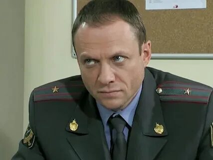 Флеров меч