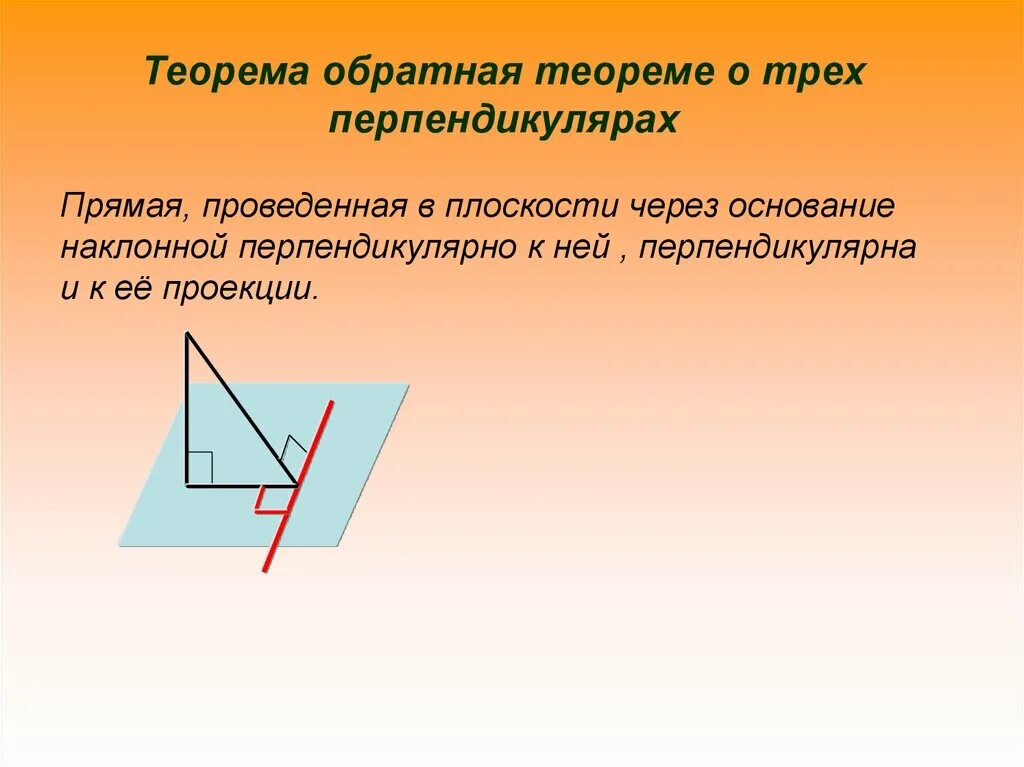 Теорема о 3. Теорема о 3 перпендикулярах прямая и обратная. Краткое доказательство теоремы о 3 перпендикулярах. Теорема о 3х перпендикулярах 10 класс. Теорема о 3 перпендикулярах доказательство.
