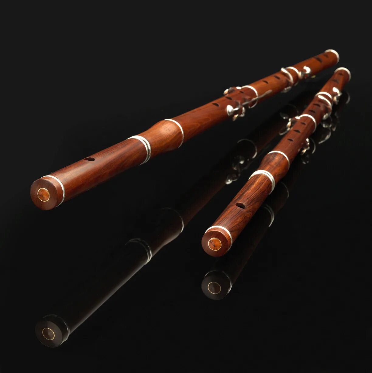 Flute