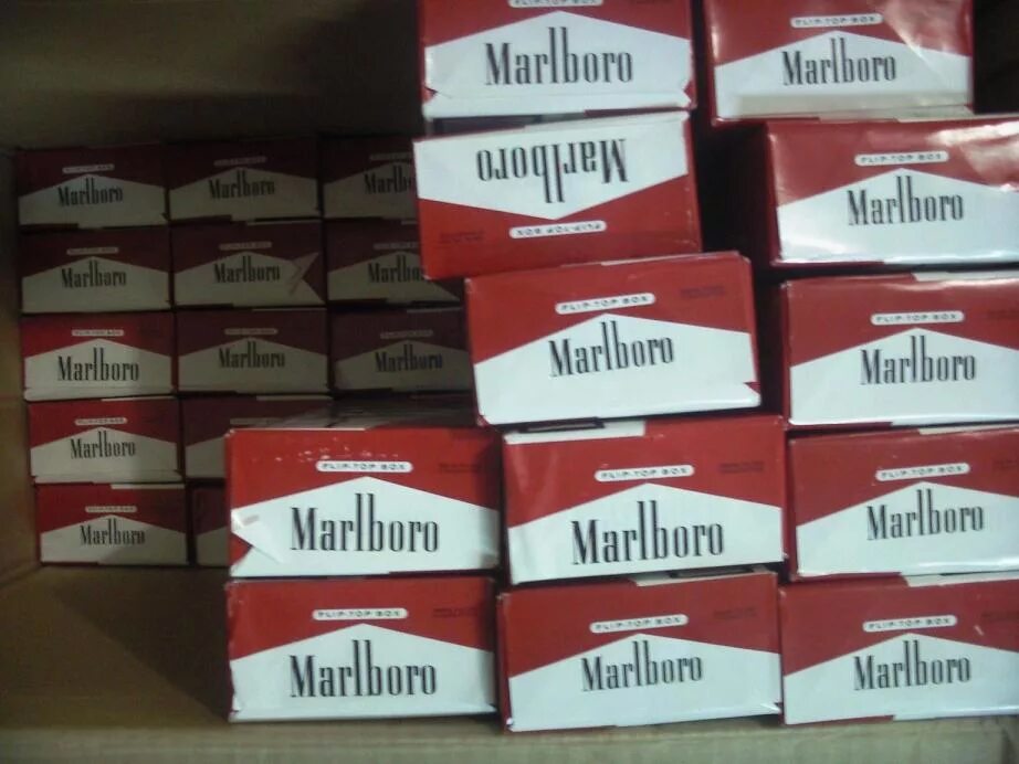 Мальборо Хамадей красный. Marlboro Red 100s. Белорусские сигареты Мальборо. Купить сигареты дьюти