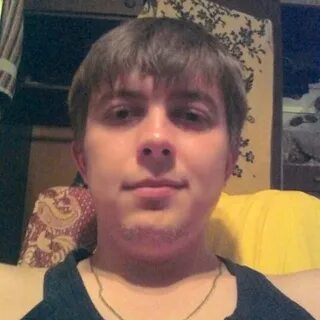 Фамилия шведов