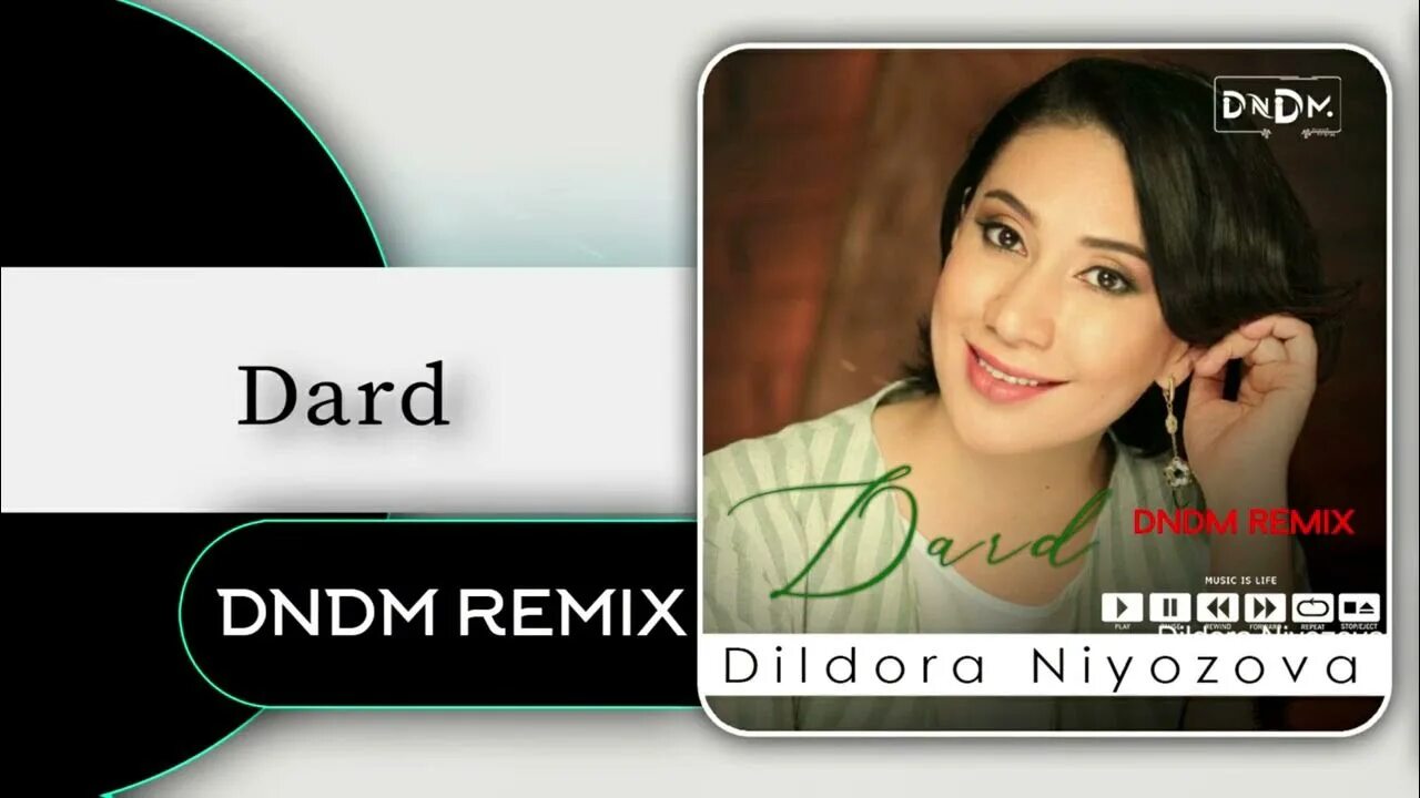 Dildora niyozova yugur mp3 remix. Дилдора Ниязова дард. Дилдора Ниязова 2021. Дилдора Ниязова юрагим. Dildora Niyozova mp3.