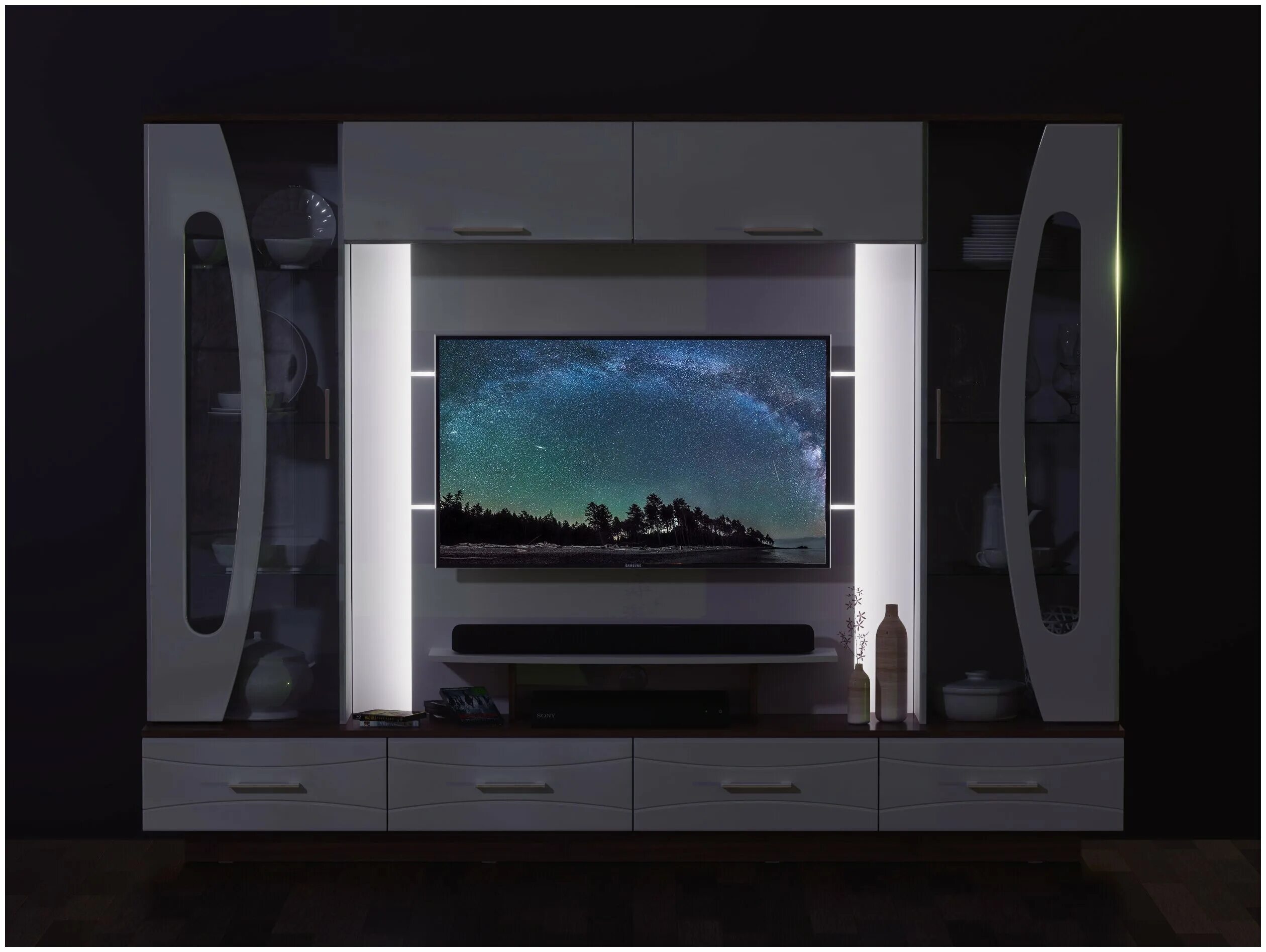 вите 8. вите 8. акция 3 по цене 2. вите 8. 122223.