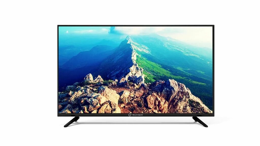 Телевизор Hi 43fsy112x. Телевизор смарт ТВ 43 Hi. Konka led TV 32pr680n. Телевизор Hi 43ft102x.