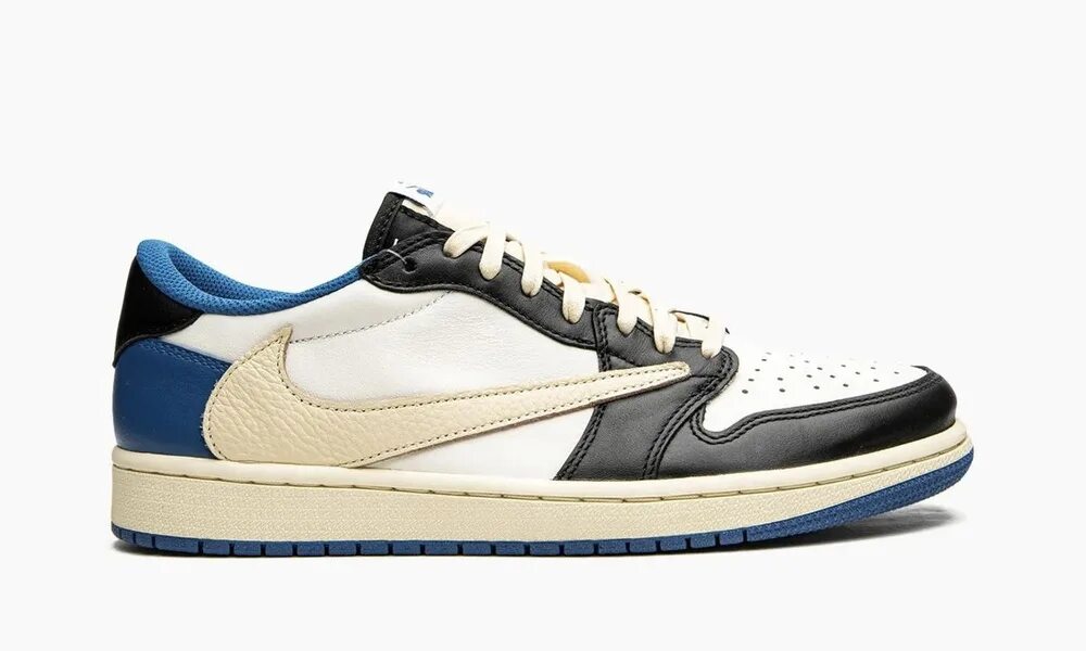 Og sp travis scott. Nike air jordan 1 low travis scott. nike air jordan 1 low x travis scott. nike air jordan 1 travis scott. jordan 1 low og.