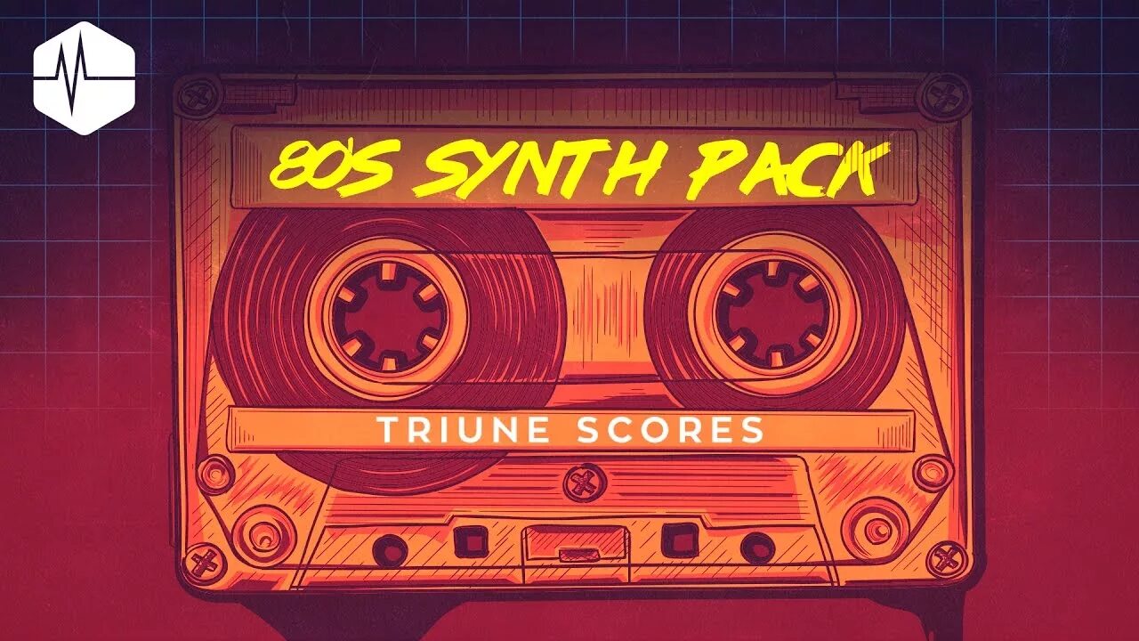80 s музыка. 80s synth pop. Дискотека 80. Стиль 80х графика. Синтвейв 2022.