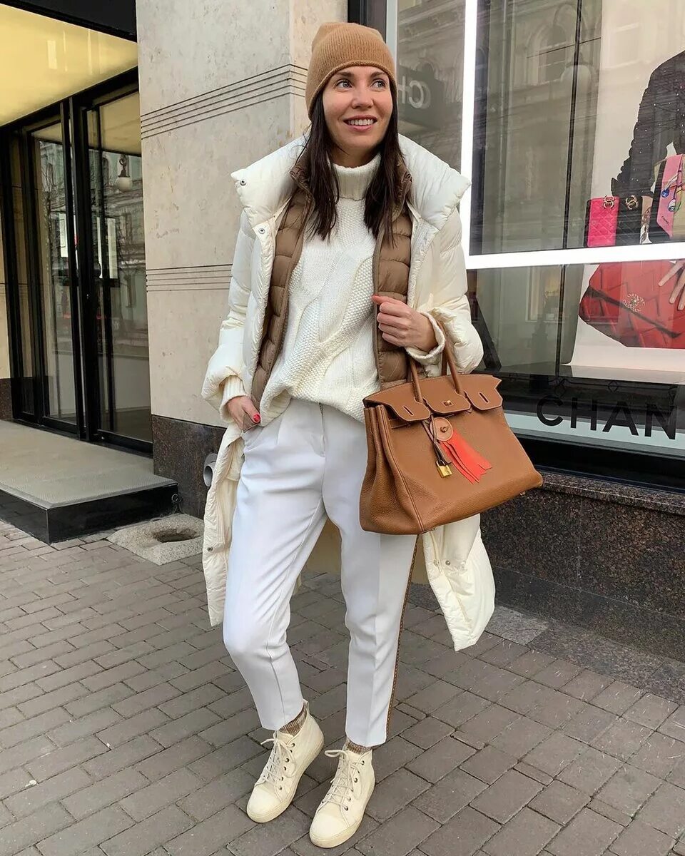 Красивые девушки питера. Уличная мода санкт-петербурга. Модницы петербурга. Елена ромашова образы. Петербургские модницы.