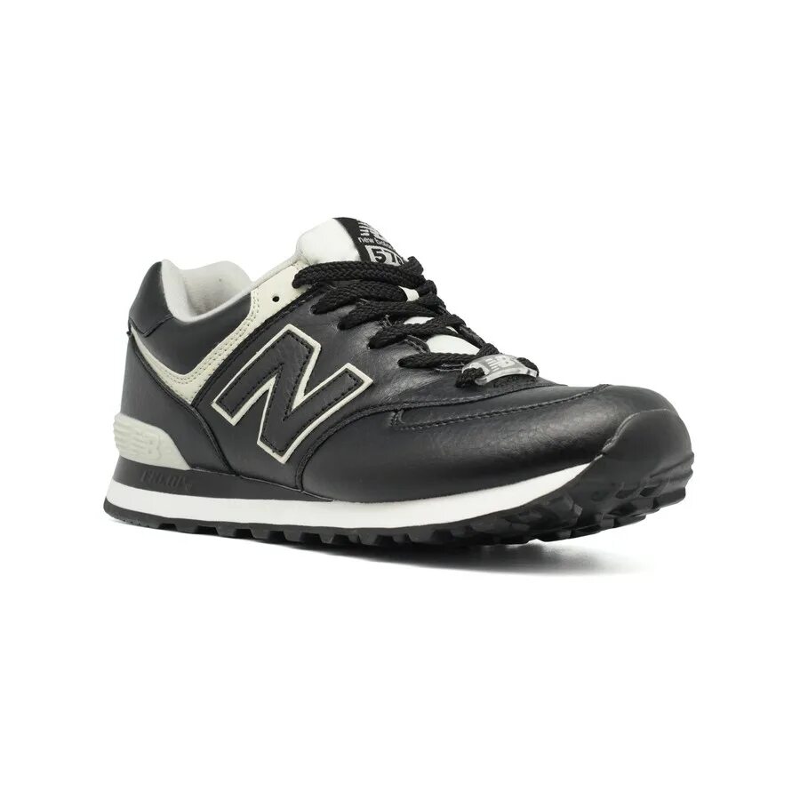 Кроссовки new balance черные мужские. New Balance 574 Black. New Balance 574 мужские кожаные. New Balance 574 черные. NB 574 мужские черные.