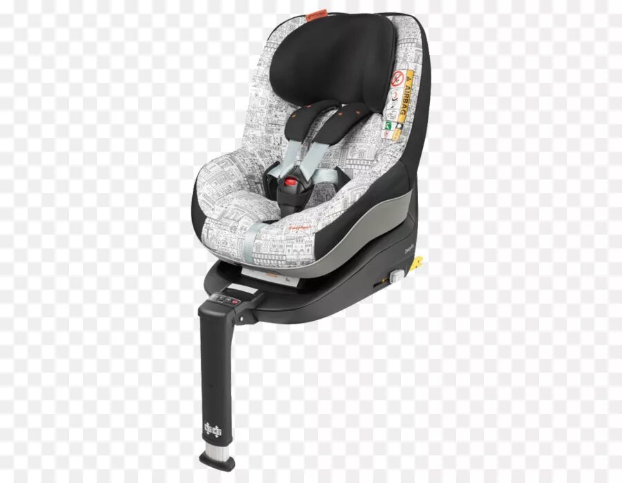 Maxi cosi 2. Макси кози 2waypearl. Maxi-cosi Nomad. Maxi cosi CABRIOFIX размер.