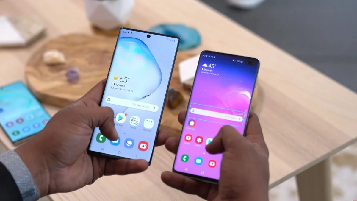 Note vs. Samsung galaxy note 10 vs s10. samsung s10 note plus. samsung galaxy note s10 plus. samsung note 10 vs 10 plus.