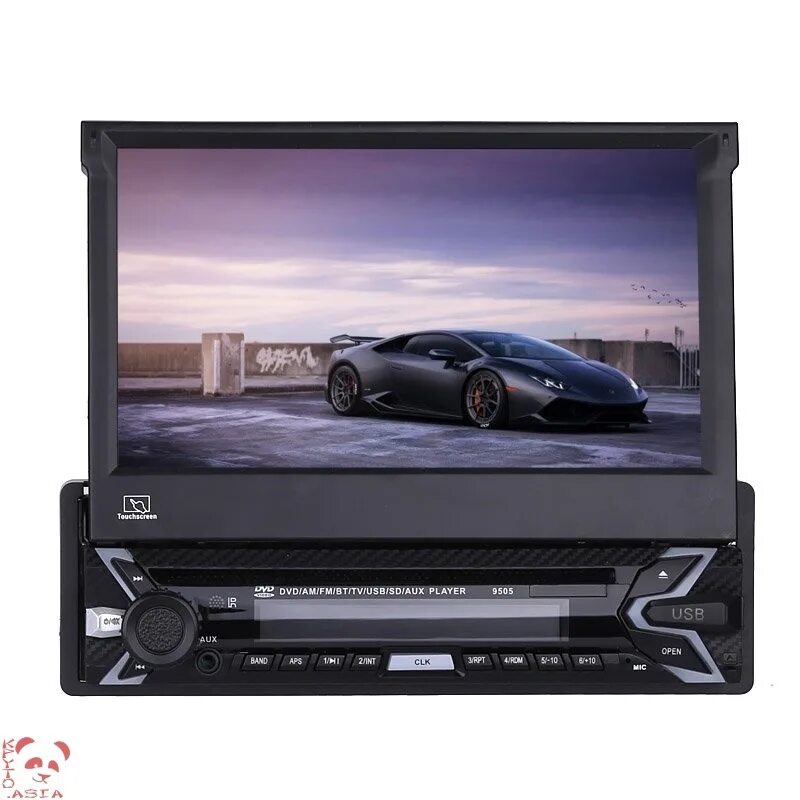 Автомагнитола Prology 1 din с экраном с блютуз. Автомобильный DVD Player 1din. 1 Din магнитола с выдвижным экраном Sony. Магнитола 1din с экраном андроид