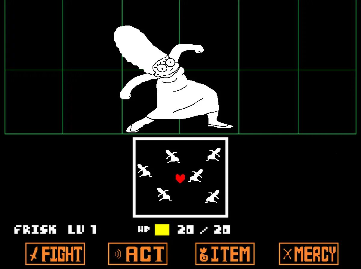 Сколько концовок в андертейл. Концовка андертейл good. концовки undertale схема. какие есть концовки в андертейл. все посхалки и концовки андертейл.