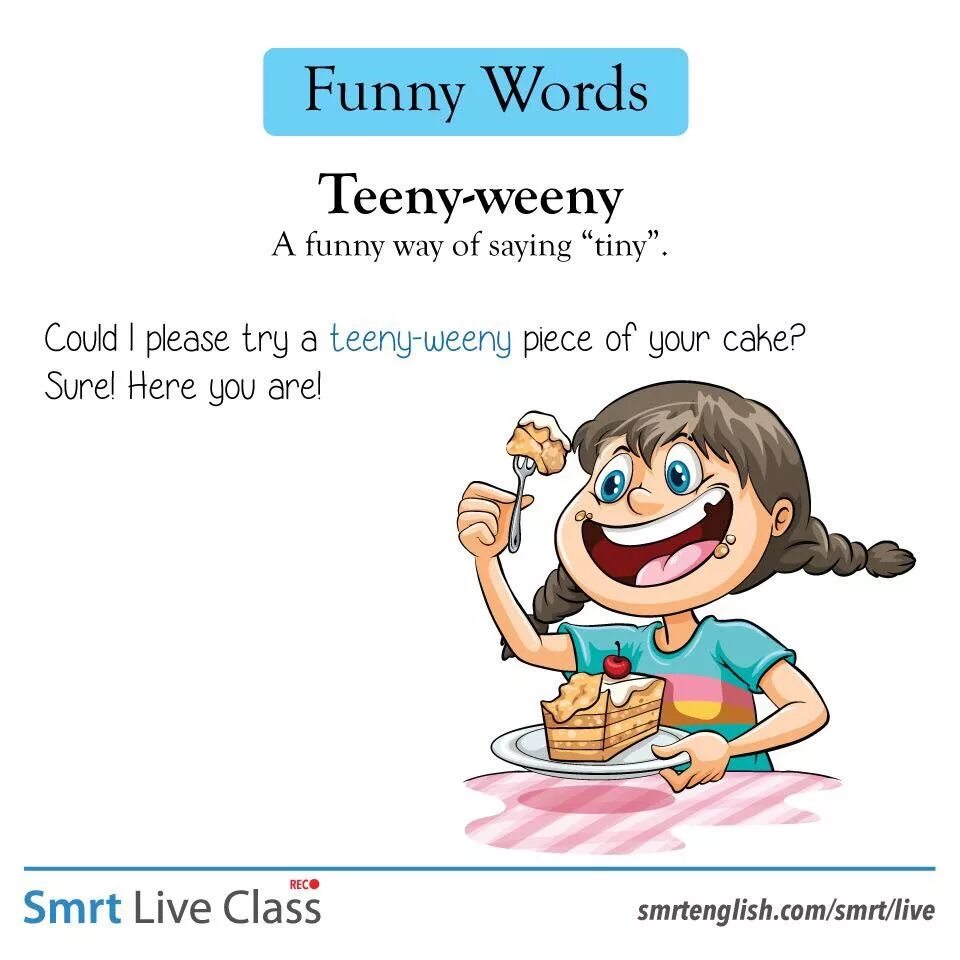 Fun word. Слово а4 фан. Fun слово. Fun слово. Funny english words.