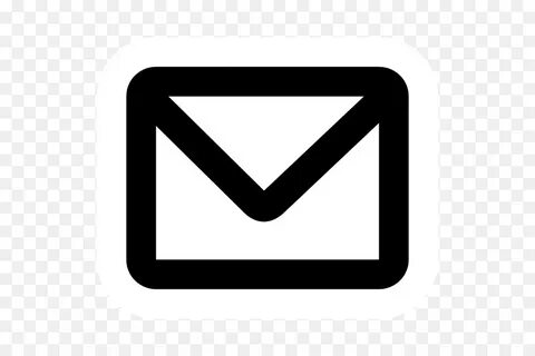 Began mail