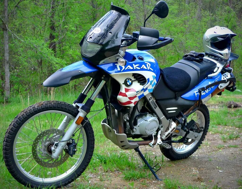 BMW f650gs 2002. BMW f650gs Dakar. BMW 650 GS Dakar. BMW F 650 GS Дакар. Купить бмв 650