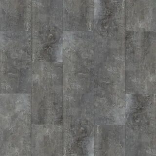 Кварцвинил moduleo