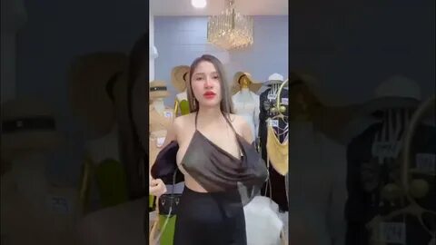 Try on haul 18