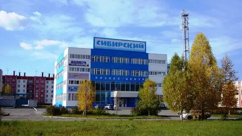 Шарыпова