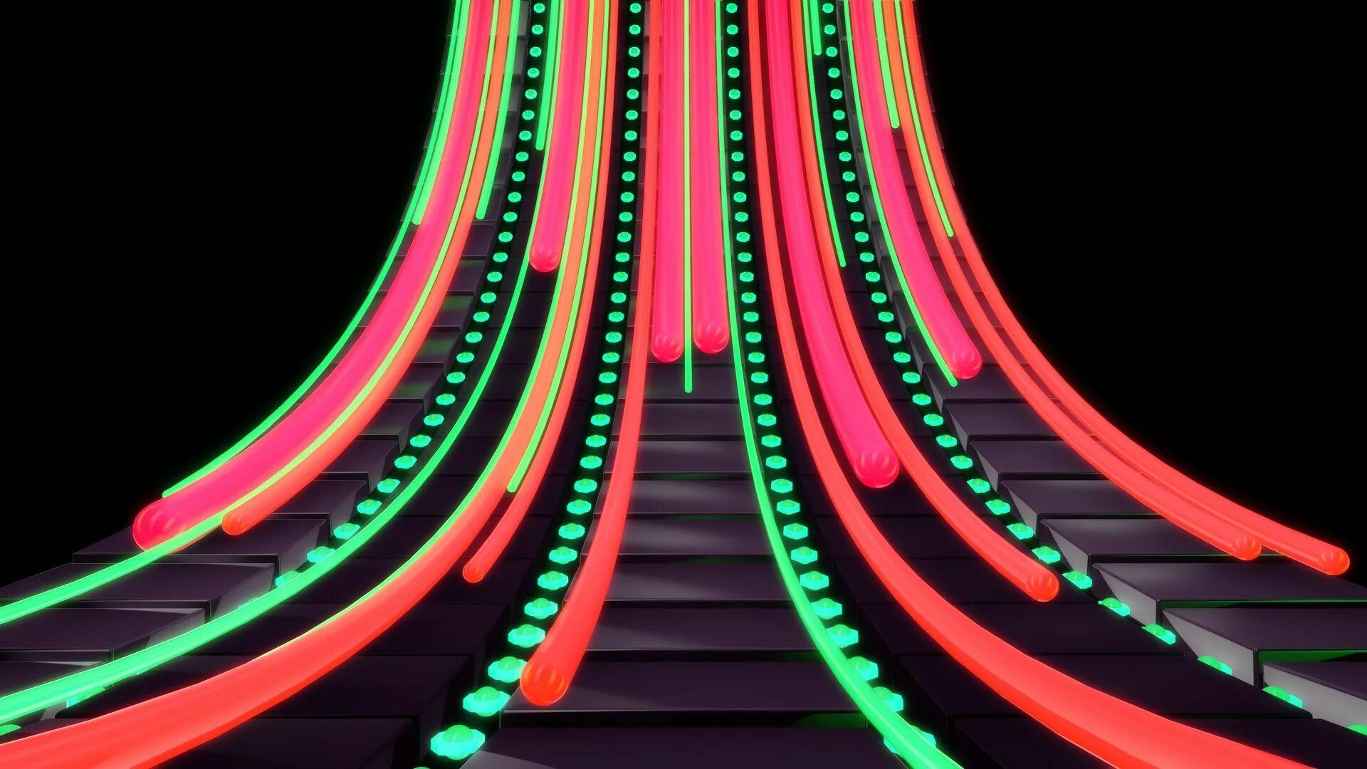 3d equalizer. Спектр 3d. audio equalizer visualizer. vj loop.