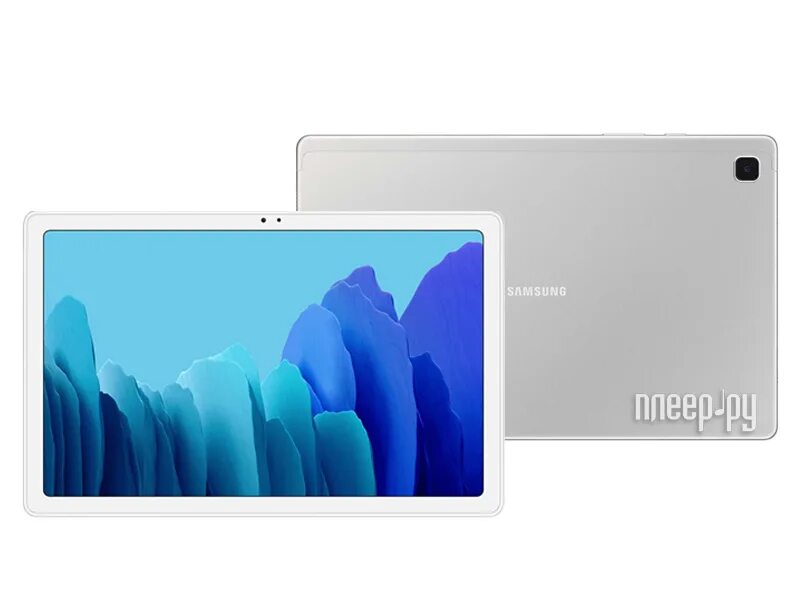 Планшет wexler. Samsung sm-t505. Обои на планшет самсунг таб а7 лайт. Samsung tab a7 sm t505. Samsung galaxy tab a7 2020.