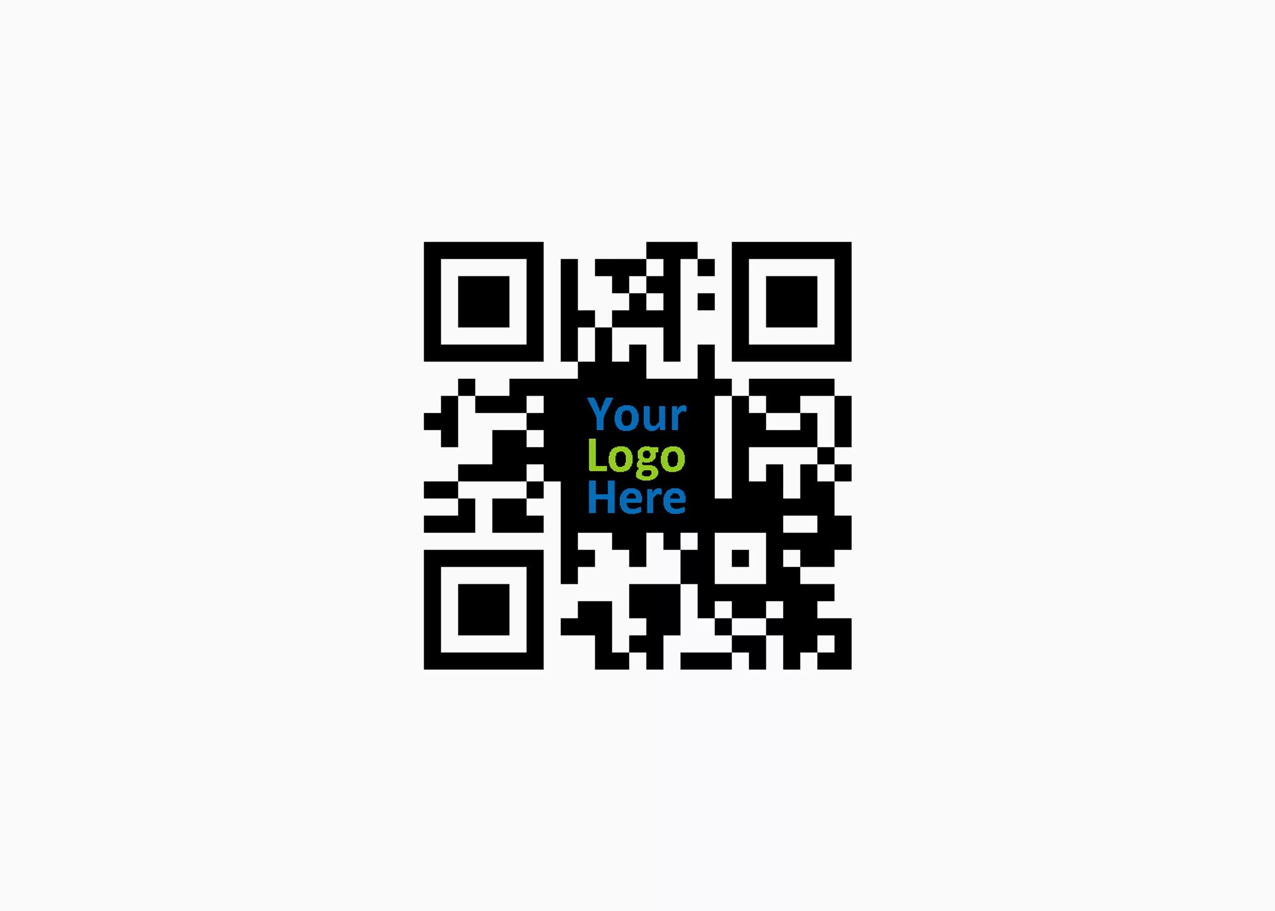 Qr код d. QR код. QR код с логотипом. Необычные QR коды. Генерация QR кода с логотипом.