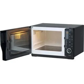 Hotpoint mwha 2622