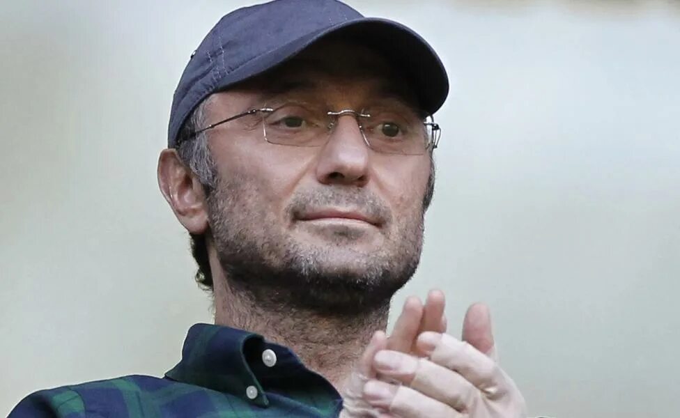 Сулейман керимов бизнесмен. Сулейман абусаидович керимов. Сулейман керимов кто это такой. Сулейман керимов бизнесмен. Сулейман абусаидович керимов в молодости.