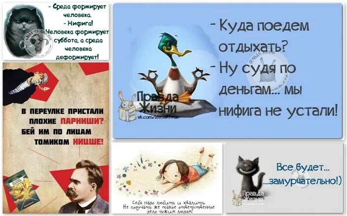 Фига се. Ни фига или нифига. Картинки нифига. Ни фига или нифига. Ни фига или нифига.