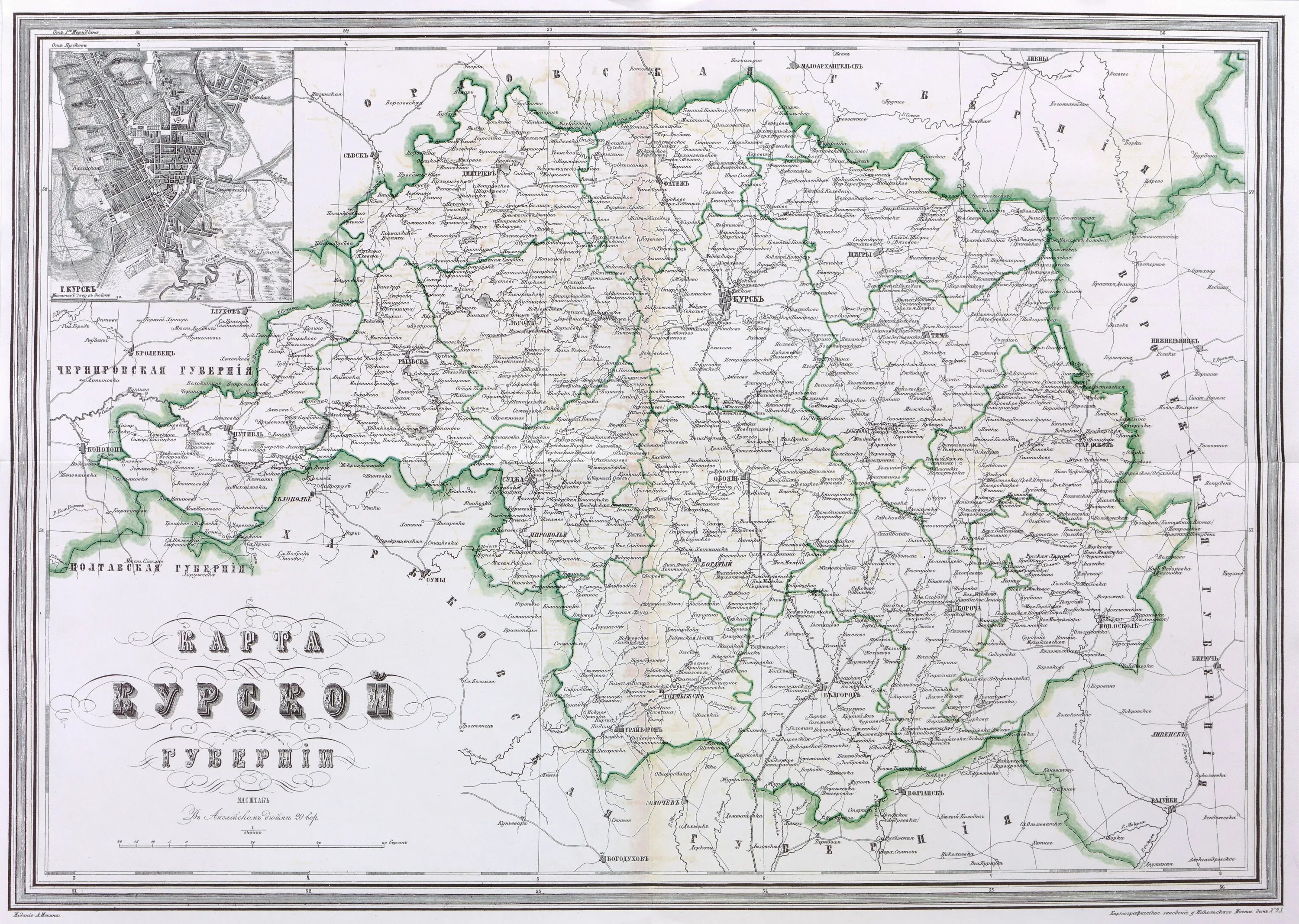 курская область географическая карта. карты курского края. курская область на карте рф. курская область на карте россии. карта курской области с районами.