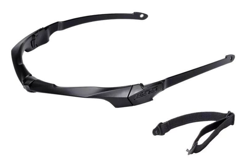 Ess crossbow. Ess crossbow оправа. баллистические очки ess crossbow. ess crossbow suppressor frame kit. очки ess cdi.